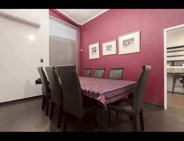 3 BEDROOM HOUSE FOR SALE IN SOUTH CREST